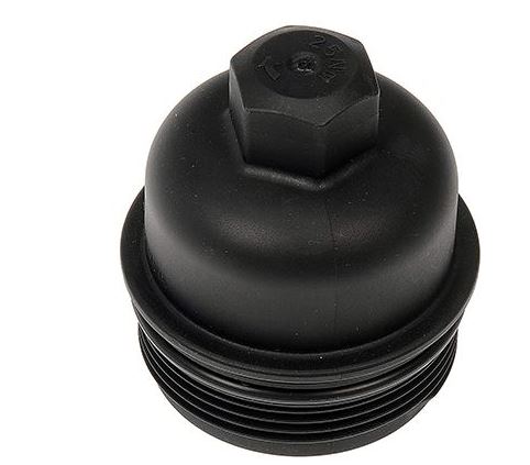 BMW YAG FILTRE KAPAGI BMW E90 F20 F01 G20 G30 E84 F25 G01 F15 N47N B37 B38 B46 B47 B48