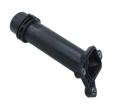 BMW BLOK SU BORUSU BMW N47 N57 F10 F30