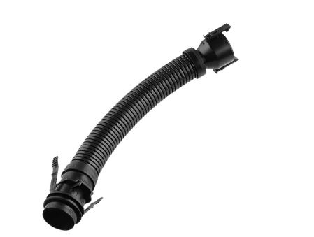 BMW TEMIZ HAVA BORUSU BMW E81 E87 E90 E60 F30 F10 N47