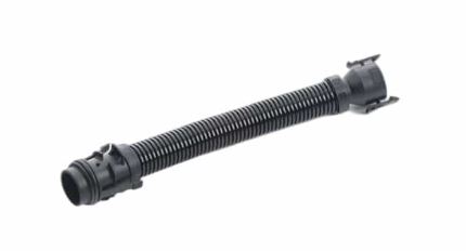 BMW HAVA GIRIS BORUSU 255mm BMW N47 N57