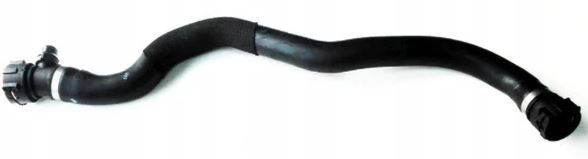BMW SOGUTMA SUYU HORTUMU G30 G38 G12 B48 17>