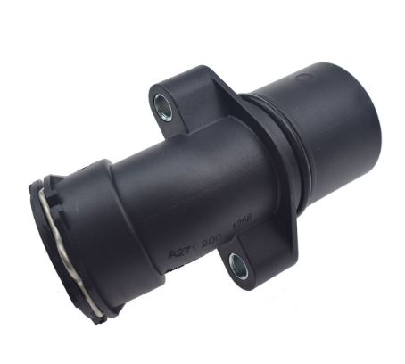 MERCEDES SOGUTMA SUYU FLANSI (M271) W203 02>07 W204 07>14 W211 02>08