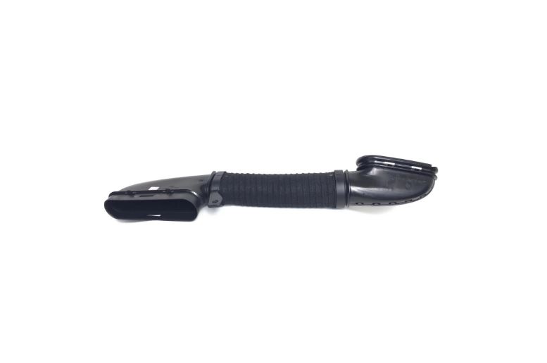 MERCEDES HAVA EMIS HORTUMU MERCEDES W205 14>