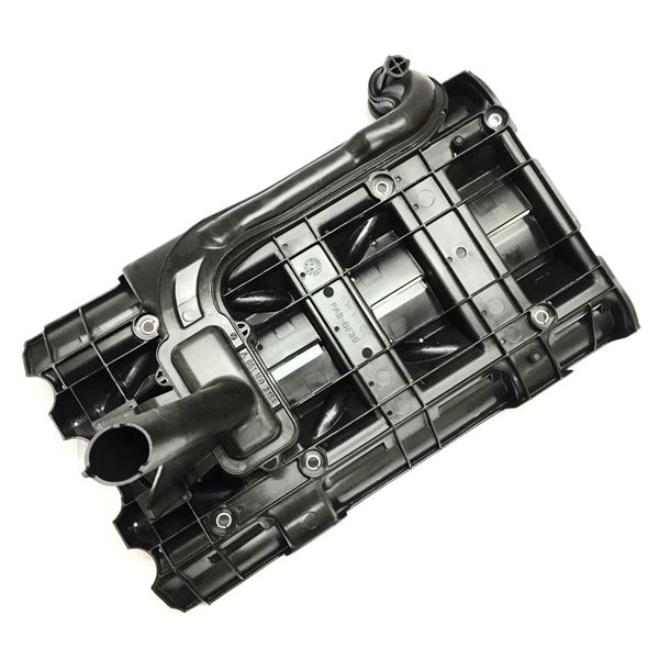 MERCEDES YAG POMPA SUZGECI OM651 W204 08>14 C218 11>17 W212 09>16 W166 15>18 W221 11>13 VITO W639 10> SPRINTE