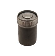 VAG OTOMATIK SANZIMAN DSG BASINC TUPU (ORJINAL TIP) VAG GRUBU