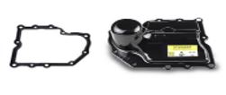 VAG MEKATRONIK KARTERI VE CONTASI CADDY CC GOLF VI VII PASSAT JETTA POLO A1 A3 FABIA OCTAVIA SUPERB YETI