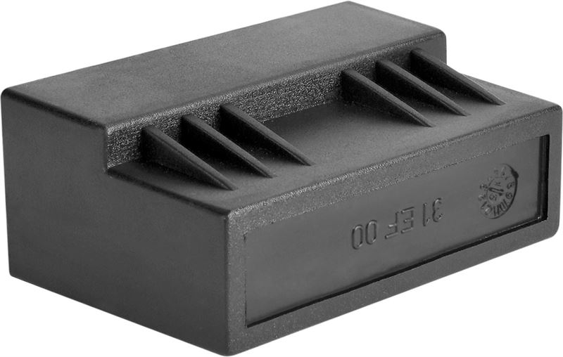 UNIVERSAL TRUCK KORNA BEYNI UCLU DALIDALI 12V/24V ( 82EH /86EH KORNA)