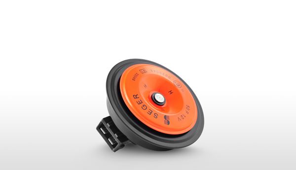 VAG DISK KORNA DIDIT INCE SES 12V (ESKI TIP VW / AUDI SOKETLI) (K JET 2X SOKET)