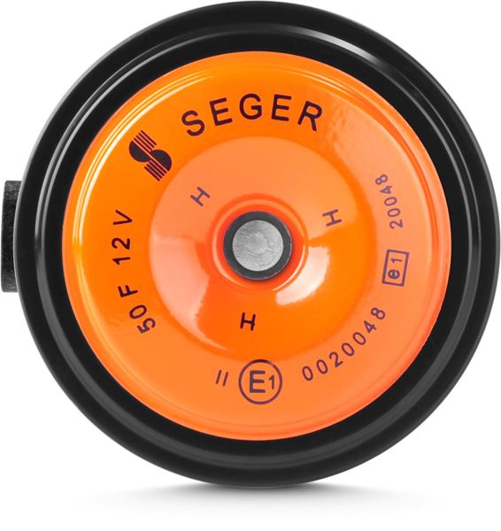 OPEL DISK KORNA DIDIT INCE SES 12V (OPEL SOKETLI) (DELPHI 1530 SOKET)