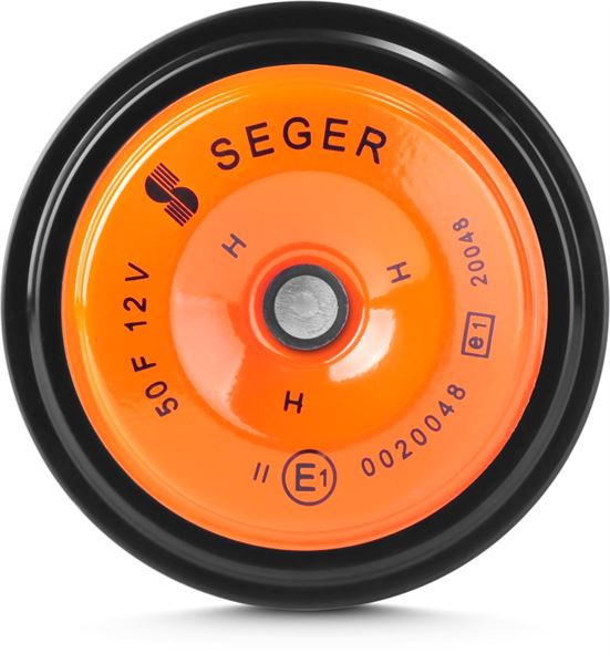 VAG DISK KORNA DIDIT INCE SES 12V (ESKI TIP VW / AUDI SOKETLI) (K JET 2X SOKET)
