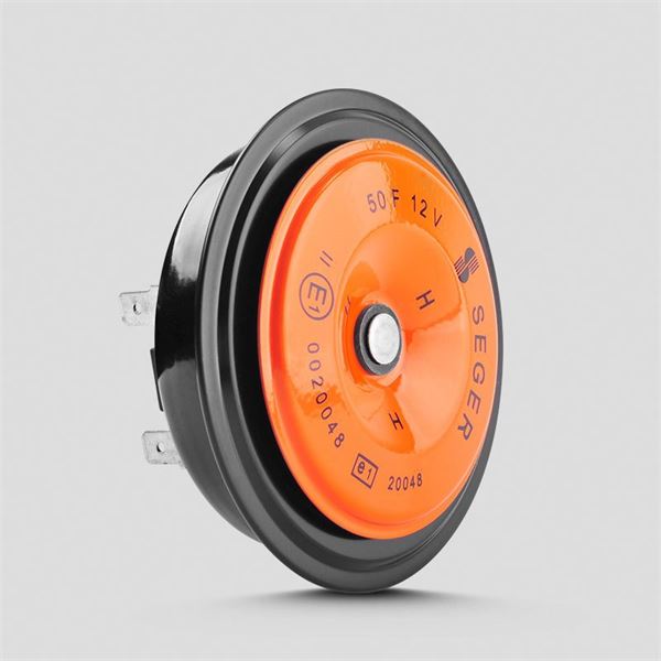 UNIVERSAL TRUCK DISK KORNA DIDIT INCE SES 24V