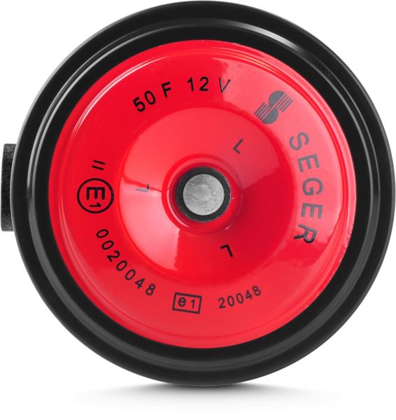 OPEL DISK KORNA DIDIT KALIN SES 12V (OPEL SOKETLI) (DELPHI 1530 SOKET)