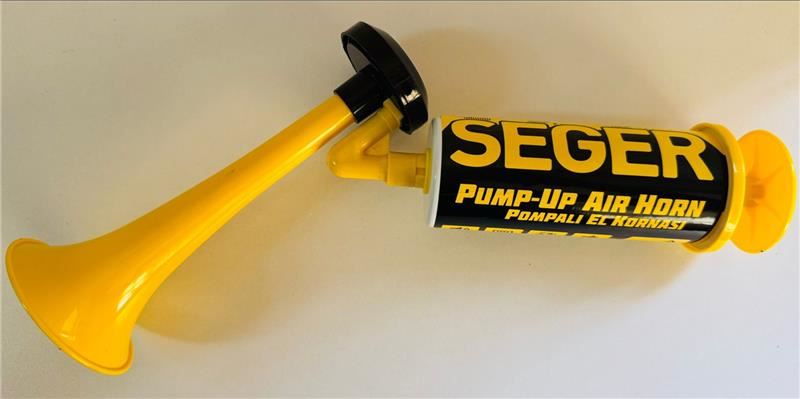 UNIVERSAL POMPALI EL KORNASI KURMALI UNIVERSAL