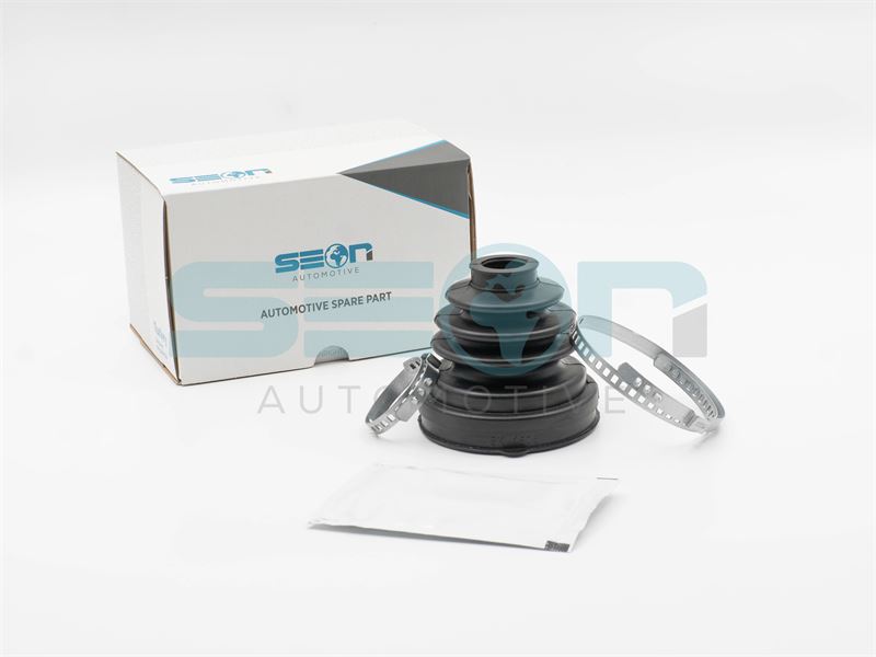 FIAT AKS KORUGU IC LINEA DOBLO 01> FIORINO 08> STILO 06 PUNTO EVO GRANDE PUNTO 05> 1.9 JTD LANCIA COMBO C