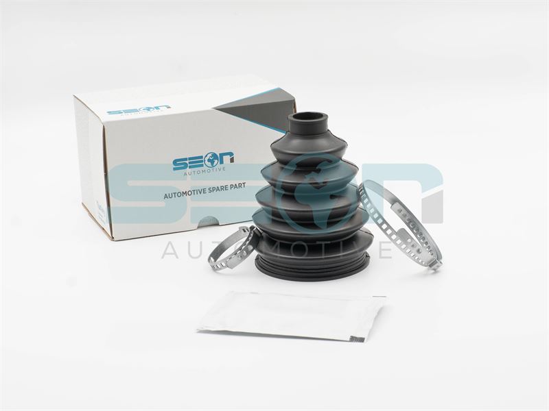 FIAT AKS KORUGU DIS DOBLO STILO 1,9JTD 01> LINEA FIORINO1,3MULTIJET ASTRA H 1,3 / 1,7CDTI