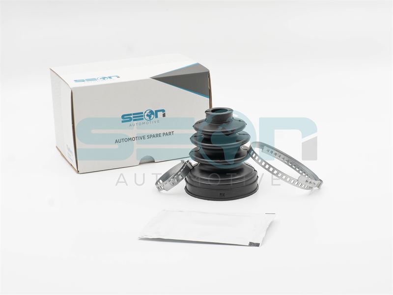 FORD AKS KORUGU IC FIESTA V 01>08 FUSION 01>12 1,4TDCI PANDA 1,2 / 1,3JTD HONDA CR V III 2,0 / 2,2CDI / 2