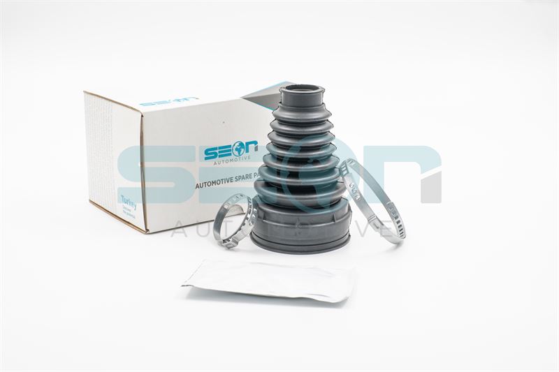MERCEDES AKS KORUGU TAKIMI ON IC W169 04>12 W245 05>11 W220 02>05