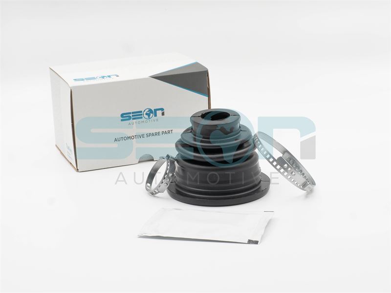 RENAULT AKS KORUGU IC SOL R9 R11 R19 R21 EXPRES CLIO TWINGO