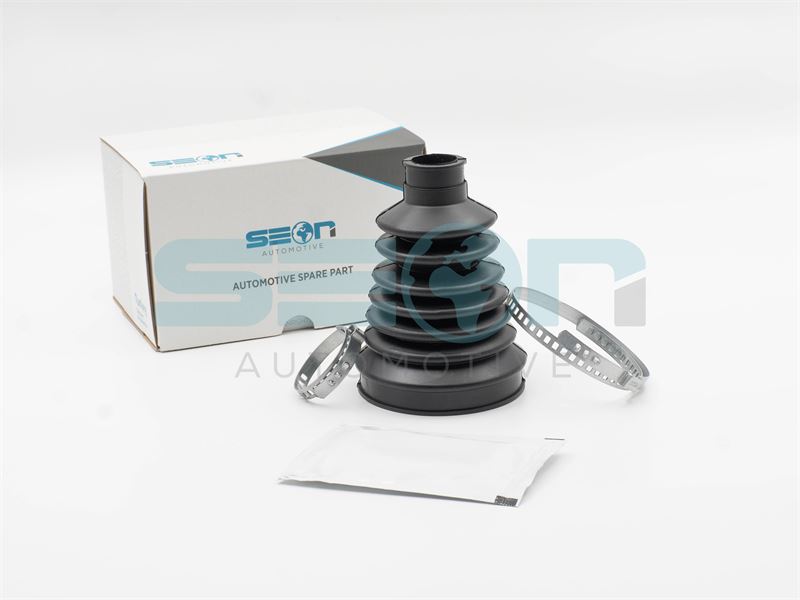 RENAULT AKS KORUGU INCE MIL R9 R11 R19 R21 CLIO I II MEGANE I SCENIC EXPRESS KANGOO