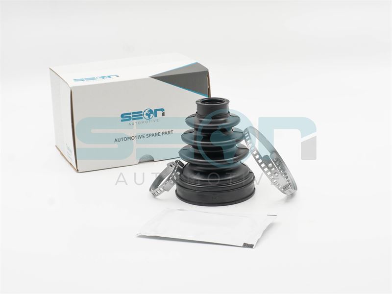 FIAT AKS KORUGU IC LINEA BRAVO II DOBLO III GRANDE PUNTO 1,2 / 1,3 / 1,4 / 1,6 DOBLO 01> FIORINO 08> STIL