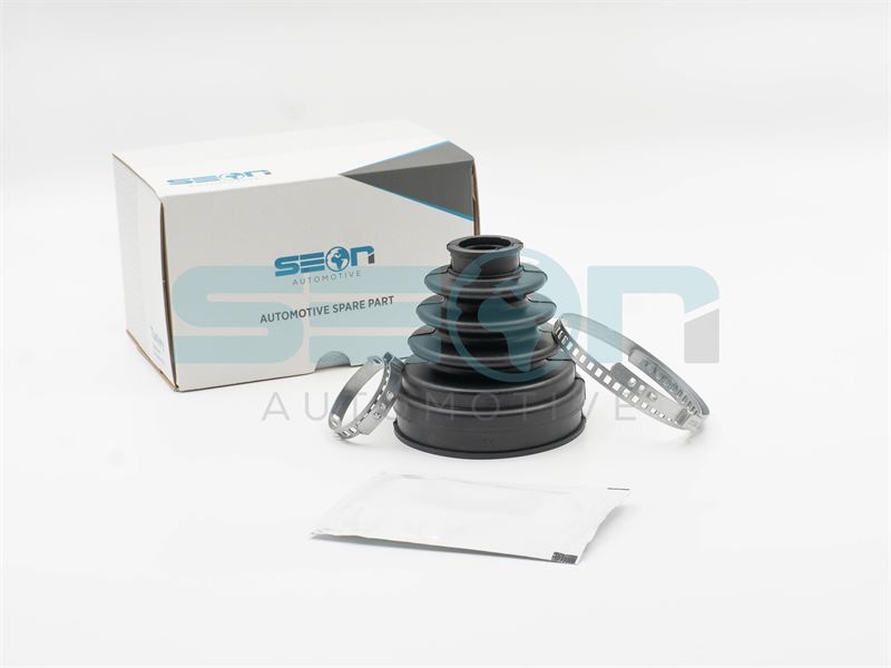 TOYOTA AKS KORUGU IC TEK COROLLA 1.3I XLI 1.4I 1.6I AE100 AE101 AE110 AE111 92>00