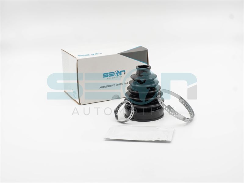 RENAULT AKS KORUGU DIS CLIO KANGOO 1,5DCI