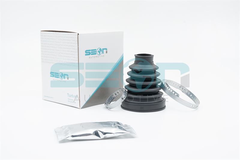 RENAULT AKS KORUGU IC MEGANE SCENIC III KANGOO III LAGUNA III FLUENCE (23 DIS)