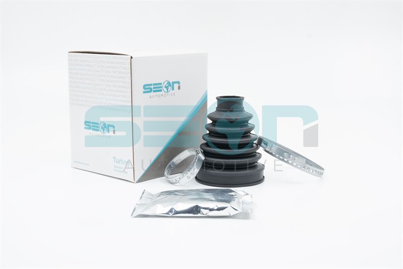 RENAULT AKS KORUGU IC CLIO III IV MODUS TWINGO II KANGOO II MEGANE III FLUENCE WIND