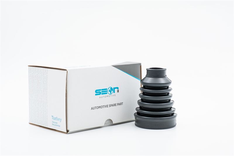 VAG AKS KORUGU IC KIT 1,4TSI 2,0TFSI GOLF V VI JETTA III PASSAT TIGUAN TOURAN A2 A3 R8 TT 08>11