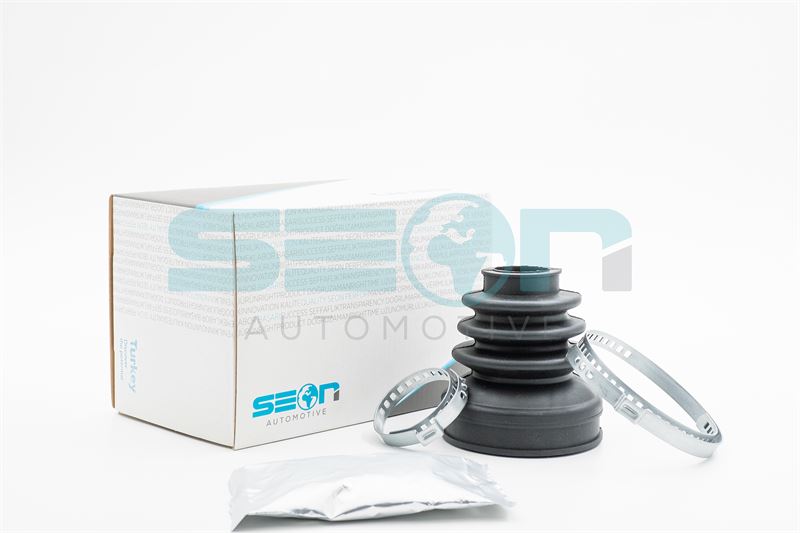 FORD AKS KORUGU IC FOCUS 98>04 206 306 307 PARTNER BERLINGO C2 C3 C4 SAXO XSARA OL