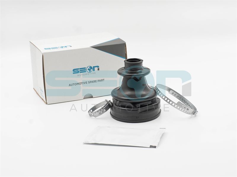 FIAT DIREKSIYON KORUGU DUCATO III BOXER III JUMPER III 2.2 2.3 3.0 MJET HDI 06>20
