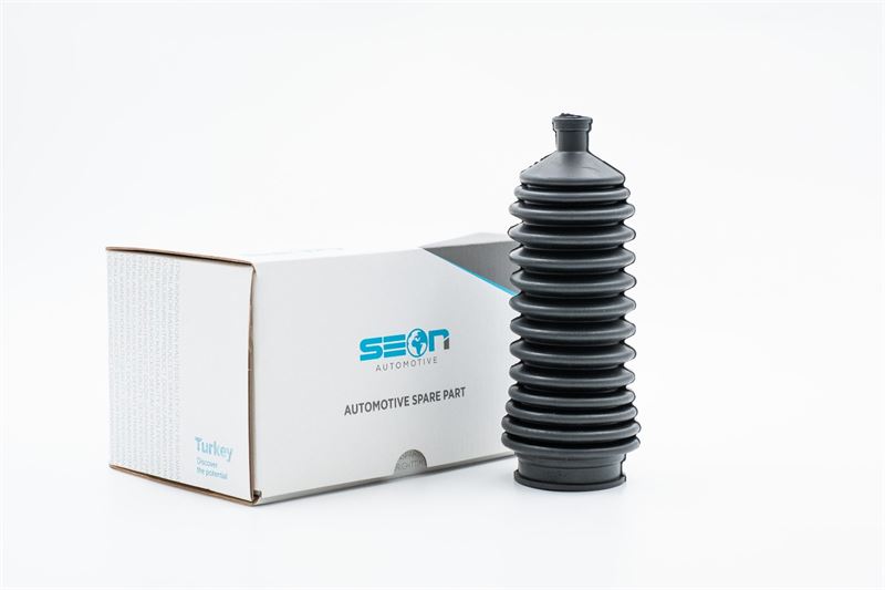 PSA DIREKSIYON KORUGU MASTER II – MOVANO
