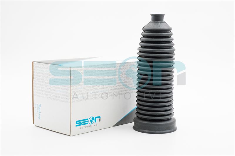 VAG DIREKSIYON KORUGU ML-CLASS W164 05>11 SPRINTER CRAFTER 2,0 2,5 TDI 06>12>