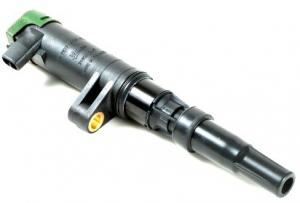 RENAULT ATESLEME BOBINI DUSTER LOGAN KUBISTAR CLIO FLUENCE SCENIC KANGOO LAGUNA MEGANE I,II,III