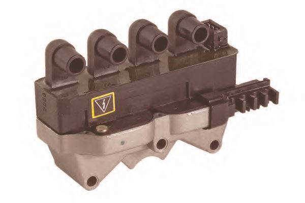 FIAT ATESLEME BOBINI BRAVA BRAVO DOBLO MAREA PALIO ALBEA 1,6 16V