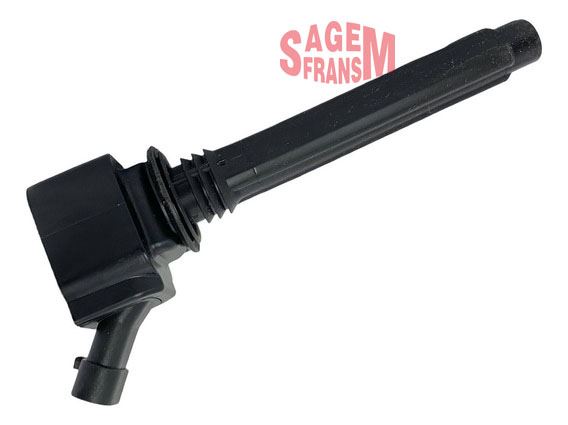 FIAT ATESLEME BOBINI EGEA 1.6 15>20 JEEP RENEGADE 1.6 14>18