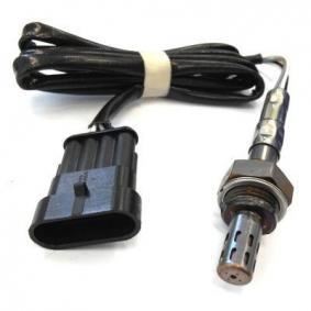 FIAT OKSIJEN SONDA SENSOR PALIO 1,6