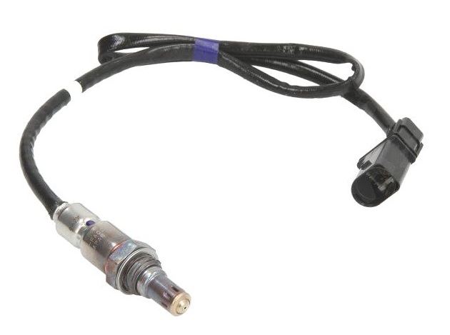 FIAT OKSIJEN SENRORU (UAR0002 FA001 / 01) LINEA PUNTO EVO FIORINO FIAT 500 1,3 MULTIJET