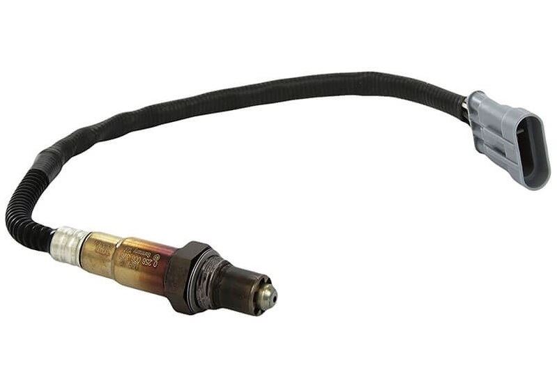 FIAT OKSIJEN SENSORU PALIO SIENA 1.2 16V STILO DOBLO 1.6 ALFA ROMEO 156 147 01>