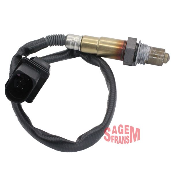 FIAT OKSIJEN SENSORU (KATALIZOR) EGEA-DOBLO-500X-500L 15>
