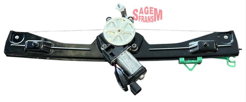 FIAT CAM KALDIRMA MEKANIZMA MOTORLU SAG LINEA G.PUNTO 07>