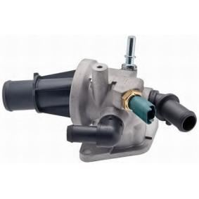 FIAT TERMOSTAT 88°C° ALBEA DOBLO PALIO PANDA 1.3 CORSA C COMBO MERIVA TIGRA 1.3CDTI MUSURLU