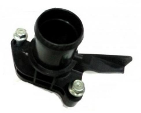 FIAT YAGLAMA BORUSU DOBLO – LINEA – G.PUNTO – BRAVO 1,6 MJTD