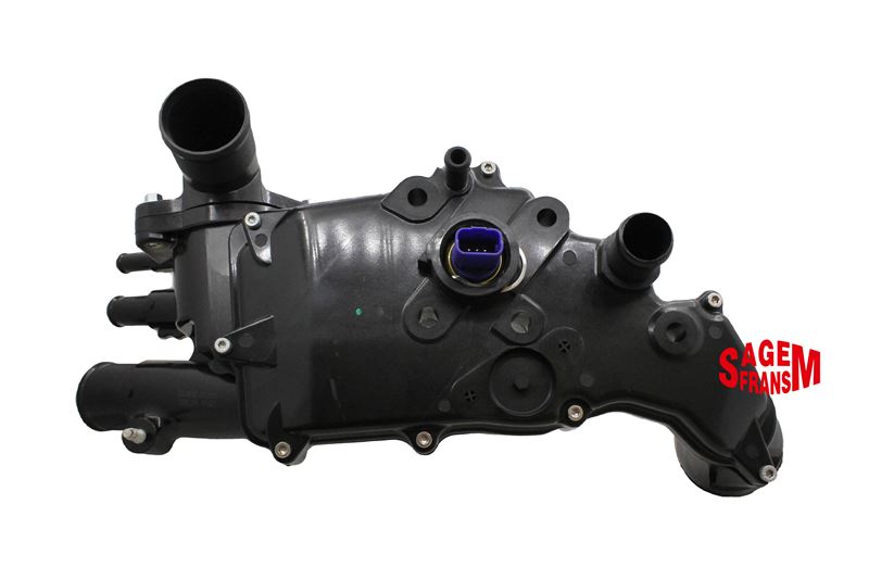 FIAT TERMOSTAT 83°C DUCATO II BOXER II 2.0 – 2.2 HDI 02>06