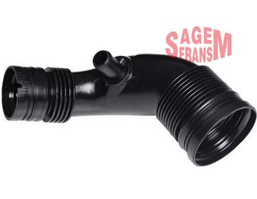 FIAT HAVA FILTRE HORTUMU LINEA-NEW-DOBLO 1.6 MULTIJET