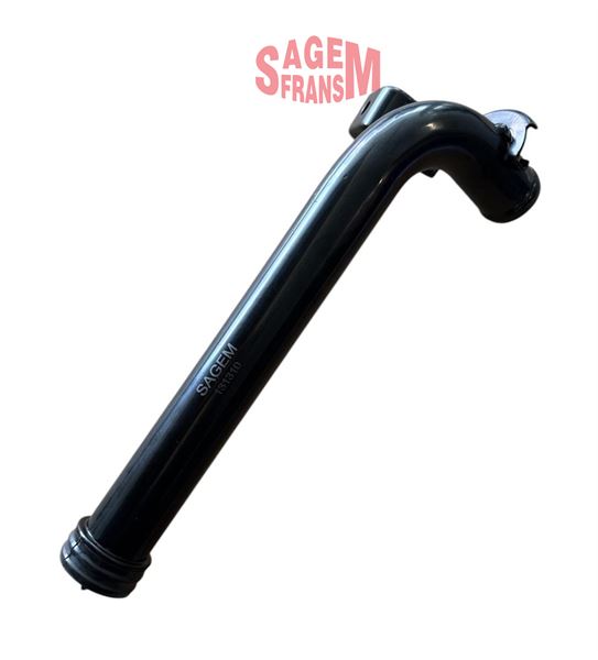 FIAT SOGUTMA BORUSU FIAT PUNTO II UNO Y.M