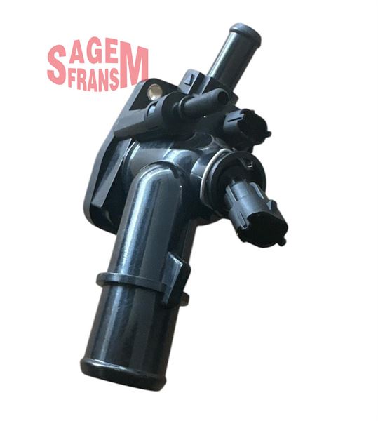 FIAT TERMOSTAT 105°C FIAT 500L ALFA MITO 0.9