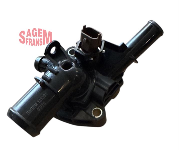 FIAT TERMOSTAT FIAT 500-EGEA 1,0 BENZINLI