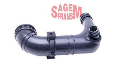 FIAT TURBO GIRIS HORTUMU PALIO ALBEA DOBLO 1.3 MJET 04>06
