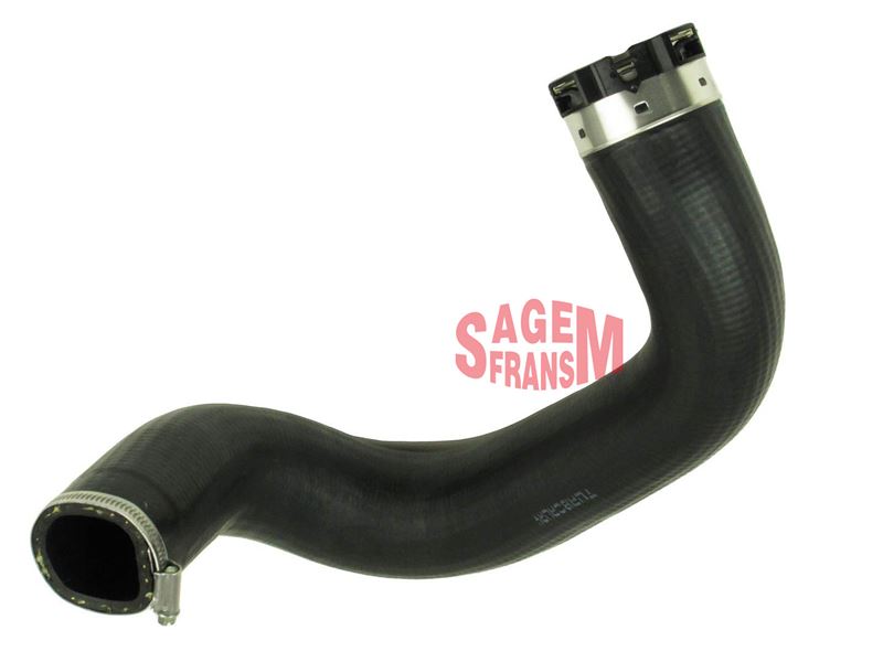 FIAT TURBO HORTUMU EGEA 1.6 MULTIJET / 500 L 1.4